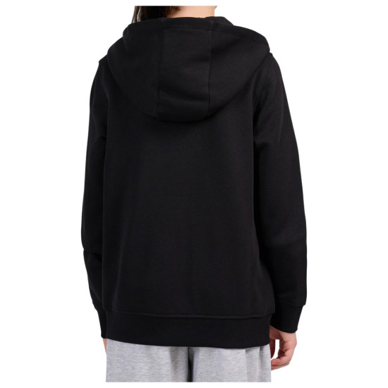 4F SWEATSHIRT